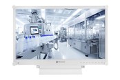 Skjerm - 24" Neovo X-2402w - X24200A1E0000