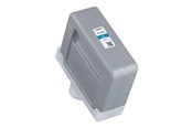 Printertilbehør blekk/toner - Canon PFI 340 C - 4775C001