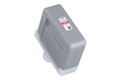 Printertilbehør blekk/toner - Canon PFI 340 M - 4776C001