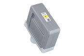 Printertilbehør blekk/toner - Canon PFI 340 Y - 4777C001