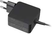 Bærbar PC - Lader - ASUS 0A001-01100800 power adapter/inverter - 0A001-01100800