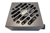Strømforsyning (PSU) - LC Power Integrator Series LC500SIV2.31 - power supply - 500 Watt Strømforsyning (PSU) - 500 Watt - 140 mm - ATX 2.31 - 80 Plus White sertifisert - LC500SI V2.31