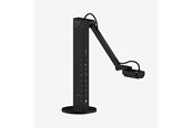 Overvåkningskamera - IPEVO VZ-R Ultra 13MP Dual Mode Document Camera - 5-928-2-08-00