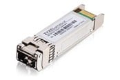 Repeater, forsterkere, bridges og transceivere - ZyXEL SFP25G-LR - SFP28 transceiver module - SFP25G-LR-ZZ0101F