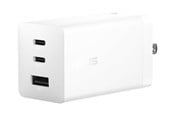 Bærbar PC - Lader - ASUS AC100-03 - 90XB09SN-BPW010