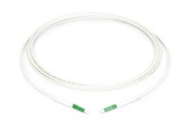 Nettverkskabel - DIGITUS network cable - 50 m - white - Hvit - 50m - DK-3901LCA-50