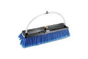 Høytrykksspyler - Kärcher Accessories Karcher Brush rigid soft - 6.960-135.0