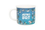 Reklameartikler - Paladone - Astrobot Heat Change Mug - Krus - PP15505AB