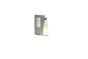 Parfyme & Dufter - Issey Miyake L’Eau d’Issey Eau de Parfum 75 ml - 3423470481273