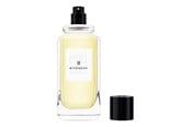 Parfyme & Dufter - Givenchy Mythical III Eau de Toilette 100 ml - 3274872428690