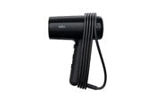 Hårføner - Braun Hårføner HD 2.2 hair dryer - 2200 W - BRHD225E