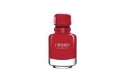 Parfyme & Dufter - Givenchy L’Interdit Rouge Ultime Eau de Parfum 50 ml - 3274872456334
