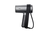 Hårføner - Braun Hårføner HD 4.3 hair dryer - 2200 W - BRHD435E