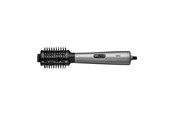 Hårstyling - Braun AS 4.3 - BRAS430E