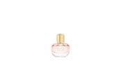 Parfyme & Dufter - Elie Saab Girl of Now Rose Petal Eau de Parfum 30 ml - 7640233342671