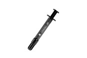 Prosessor-kjøler - HYTE Thermal Goop 2g - Kjølepasta - ACC-HYTE-GOOP-2G