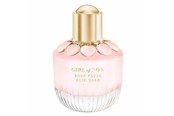Parfyme & Dufter - Elie Saab Girl of Now Rose Petal Eau de Parfum 50 ml - 7640233342459