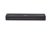 Skriver - Brother PocketJet 8 PJ-823 - Sort/hvit - Blekk - PJ823Z1