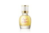 Parfyme & Dufter - Lanvin A Girl In Capri Eau de Toilette 50 ml - 3386460103664