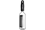 Kjøkkenredskaper - Microplane Gourmet Series - grater - 45004