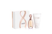 Gavesett - Laura Biagiotti Forever 160ml.- Gavesæt - 8058045421948