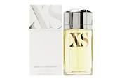 Parfyme & Dufter - PACO RABANNE Pure XS Pour Homme Eau de Toilette 100 ml - 3349668111343