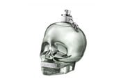 Parfyme & Dufter - Police To Be Green Eau de Toilette 125 ml - 679602451123