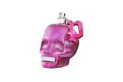 Parfyme & Dufter - Police To Be Sweet Girl Eau de Parfum 125 ml - 679602181112