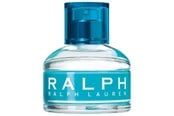 Parfyme & Dufter - RALPH LAUREN Ralph Eau de Toilette 100 ml - 100 ml - 3360377009363