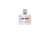 Parfyme & Dufter - Reminiscence Lady Rem Eau de Parfum 100 ml - 3596936251533