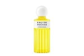 Parfyme & Dufter - Rochas Citron Soleil Eau de Toilette 100 ml - 100 ml - 3386460137485