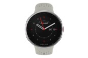 Smartklokke, Smartwatch & Sportsklokke - Polar Pacer Pro - 900102180