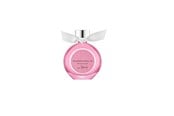 Parfyme & Dufter - Rochas Mademoiselle In Paris Eau de Parfum 50 ml - 3386460152303