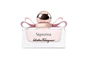 Parfyme & Dufter - Salvatore Ferragamo Ferragamo Signorina Eau de Parfum 100 ml - 8052464895403
