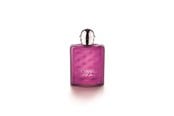 Parfyme & Dufter - TRUSSARDI Sound of Donna Eau de Parfum 50 ml - 8011530805913