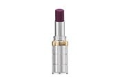 Sminke - L'Oréal Paris Color Riche Shine Cream Lipstick 3.5 g.– 466 LikeABoss - 3600523465378