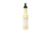 Hårpleie - Milk_shake Texturizing Spritz - 8032274011538