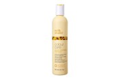Hårpleie - Colour Care Sulfates-Free Hair Shampoo 300 ml - 8032274147725