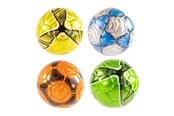 Fotball & Ballspill - Jono Toys Small Football Size 2 - 4474