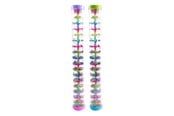 Babyleker - Jono Toys Rainmaker Large 40cm - 4402