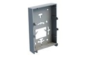 Tilbehør - Ruckus Wireless Ruckus network device mounting bracket - 902-1120-0000