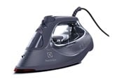 Strykejern - Electrolux Dampstrykejern Refine 600 E6SI1-4MN - E6SI1-4MN