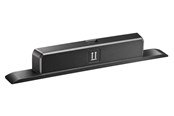 Nettverksadapter - Optoma SI07E Wifi and Bluetooth module 5-series - H1AX00000284