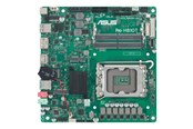 Hovedkort - ASUS PRO H810T-CSM Hovedkort - Intel H810 - Intel LGA1851 socket - DDR5 RAM - Mini-ITX - 90MB1LGM-M0EAYC