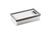 Støvsuger - Tilbehør - Kärcher Karcher air filter Wet&Dry 6.907-662.0 - 6907662
