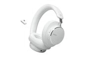 Hodetelefoner - AKG N9 Hybrid - White - AKGN9HYBRIDWHT