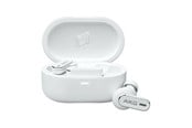 Hodetelefoner - AKG N5 Hybrid - White - AKGN5HYBRIDWHT