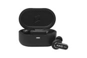 Hodetelefoner - AKG N5 Hybrid - Black - AKGN5HYBRIDBLK