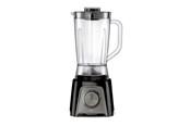 Mikser - OBH Nordica Mikser Blendeo+ Blender - 450 W - LH2C08N0
