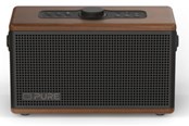Bærbare/Bluetooth-høyttalere - PURE Classic Aura - Brown - 254374